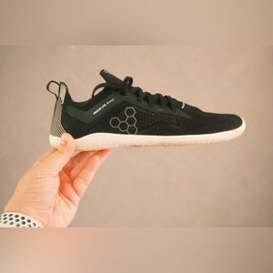 VIVOBAREFOOT PRIMUS LITE KNIT SNEAKER